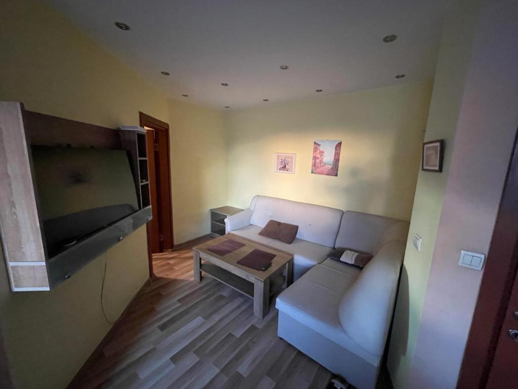 Koludruma Apartment Plowdiw Exterior foto